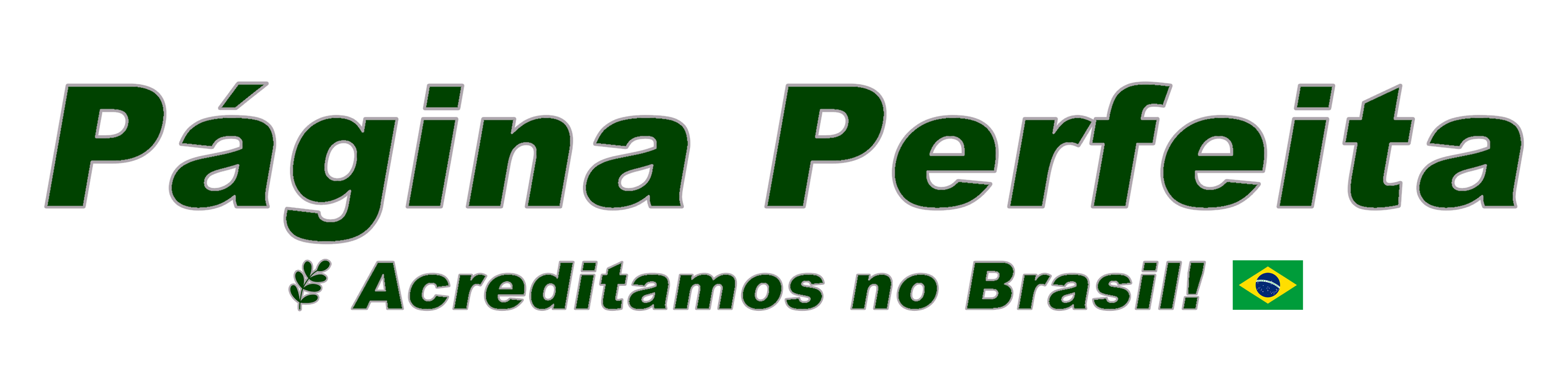 Instalação de Testes